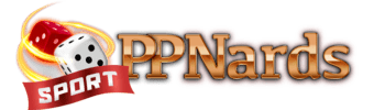 PPNards